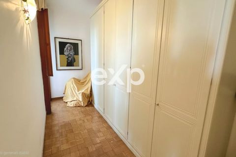 Lejlighed i Ospedaletti, Imperia, Ospedaletti - € 790.000 | Ref: exp-012061 - foto 23