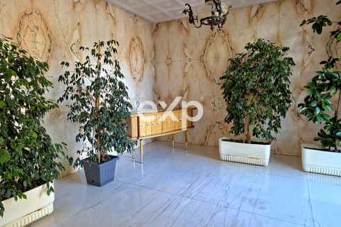 Lejlighed i Ospedaletti, Imperia, Ospedaletti - € 790.000 | Ref: exp-012061 - foto 24