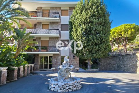 Lejlighed i Ospedaletti, Imperia, Ospedaletti - € 790.000 | Ref: exp-012061 - foto 25