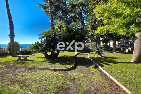 Lejlighed i Ospedaletti, Imperia, Ospedaletti - € 790.000 | Ref: exp-012061 - foto 28