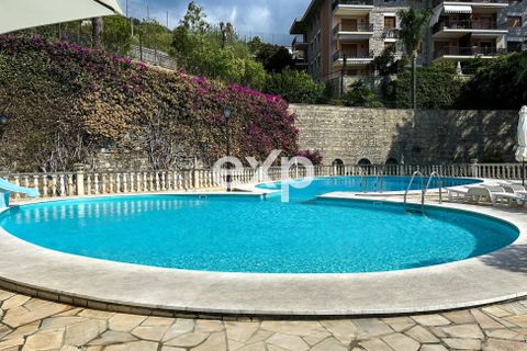 Lejlighed i Ospedaletti, Imperia, Ospedaletti - € 790.000 | Ref: exp-012061 - foto 29
