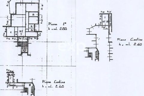 Lejlighed i Ospedaletti, Imperia, Ospedaletti - € 790.000 | Ref: exp-012061 - foto 30
