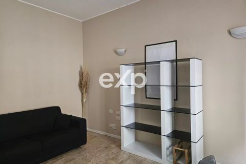 Lejlighed i Milan, Milan, Milan - € 270.000 | Ref: exp-012049 - foto 2