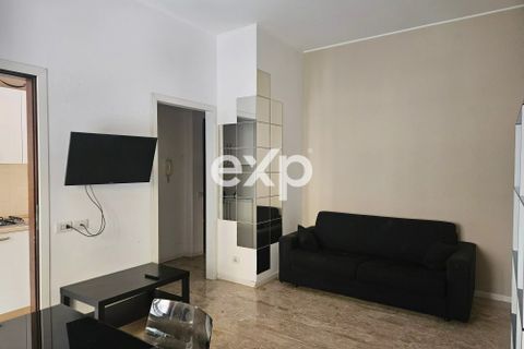 Lejlighed i Milan, Milan, Milan - € 270.000 | Ref: exp-012049 - foto 3