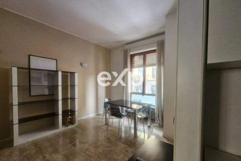 Lejlighed i Milan, Milan, Milan - € 270.000 | Ref: exp-012049 - foto 4