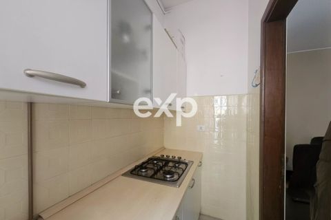 Lejlighed i Milan, Milan, Milan - € 270.000 | Ref: exp-012049 - foto 6