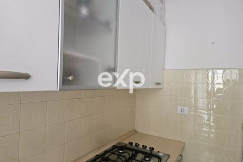 Lejlighed i Milan, Milan, Milan - € 270.000 | Ref: exp-012049 - foto 7