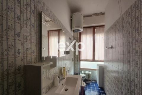 Lejlighed i Milan, Milan, Milan - € 270.000 | Ref: exp-012049 - foto 9