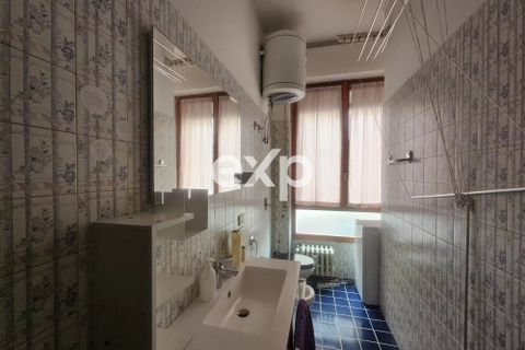 Lejlighed i Milan, Milan, Milan - € 270.000 | Ref: exp-012049 - foto 10