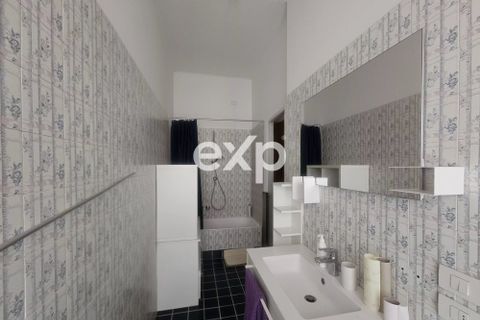 Lejlighed i Milan, Milan, Milan - € 270.000 | Ref: exp-012049 - foto 11