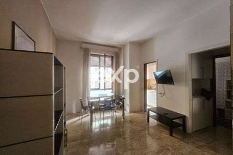 Lejlighed i Milan, Milan, Milan - € 270.000 | Ref: exp-012049 - foto 5