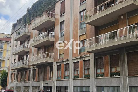 Lejlighed i Milan, Milan, Milan - € 270.000 | Ref: exp-012049 - foto 12