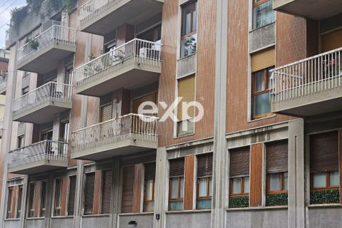 Lejlighed i Milan, Milan, Milan - € 270.000 | Ref: exp-012049 - foto 13