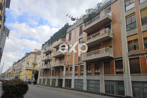 Lejlighed i Milan, Milan, Milan - € 270.000 | Ref: exp-012049 - foto 14