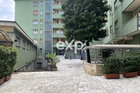 Lejlighed i Milan, Milan, Milan - € 169.000 | Ref: exp-012064 - foto 2