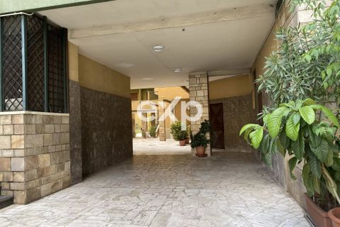 Lejlighed i Milan, Milan, Milan - € 169.000 | Ref: exp-012064 - foto 3