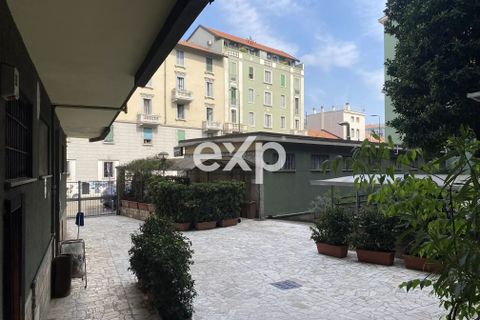 Lejlighed i Milan, Milan, Milan - € 169.000 | Ref: exp-012064 - foto 4