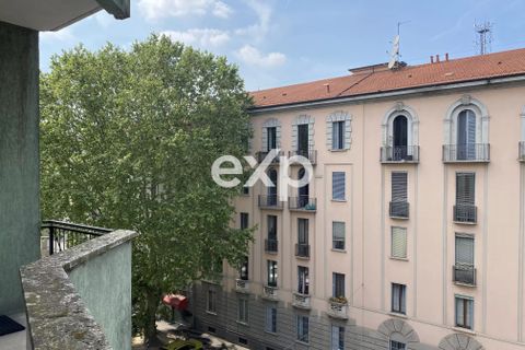 Lejlighed i Milan, Milan, Milan - € 169.000 | Ref: exp-012064 - foto 5