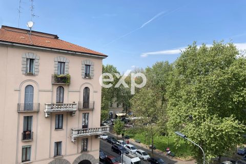 Lejlighed i Milan, Milan, Milan - € 169.000 | Ref: exp-012064 - foto 6