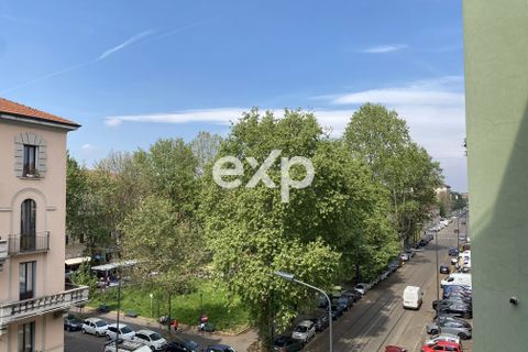Lejlighed i Milan, Milan, Milan - € 169.000 | Ref: exp-012064 - foto 7