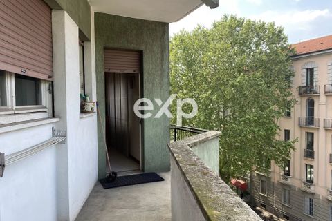 Lejlighed i Milan, Milan, Milan - € 169.000 | Ref: exp-012064 - foto 8