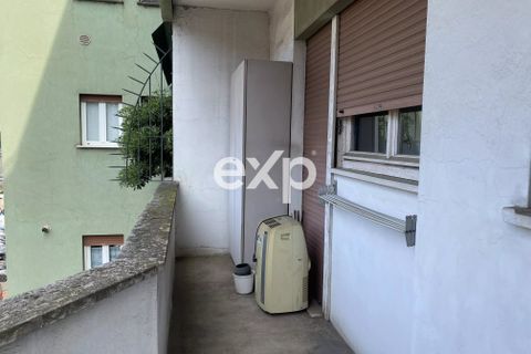 Lejlighed i Milan, Milan, Milan - € 169.000 | Ref: exp-012064 - foto 9