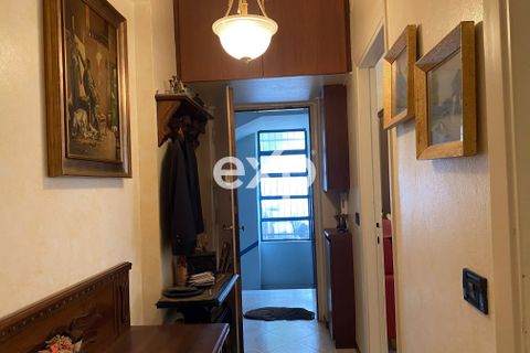 Lejlighed i Milan, Milan, Milan - € 169.000 | Ref: exp-012064 - foto 10