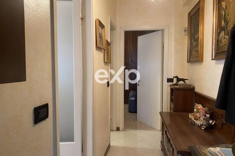 Lejlighed i Milan, Milan, Milan - € 169.000 | Ref: exp-012064 - foto 11