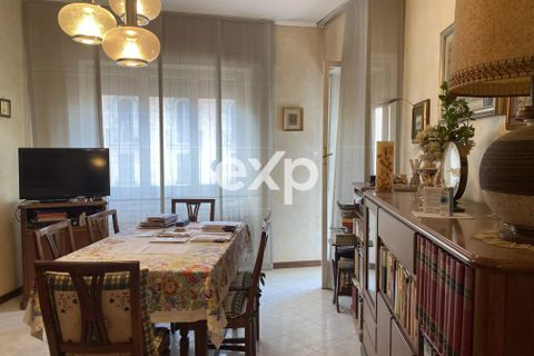 Lejlighed i Milan, Milan, Milan - € 169.000 | Ref: exp-012064 - foto 12