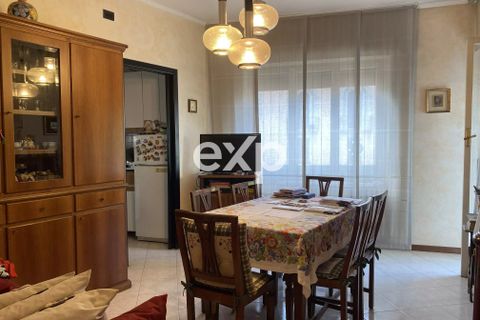 Lejlighed i Milan, Milan, Milan - € 169.000 | Ref: exp-012064 - foto 13