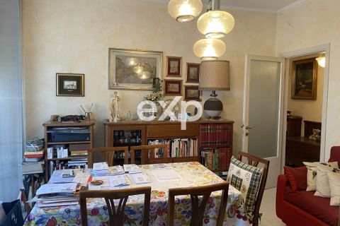 Lejlighed i Milan, Milan, Milan - € 169.000 | Ref: exp-012064 - foto 14