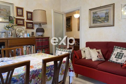 Lejlighed i Milan, Milan, Milan - € 169.000 | Ref: exp-012064 - foto 15