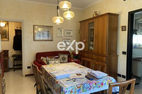 Lejlighed i Milan, Milan, Milan - € 169.000 | Ref: exp-012064 - foto 16