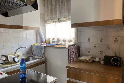 Lejlighed i Milan, Milan, Milan - € 169.000 | Ref: exp-012064 - foto 17