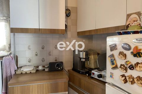 Lejlighed i Milan, Milan, Milan - € 169.000 | Ref: exp-012064 - foto 18