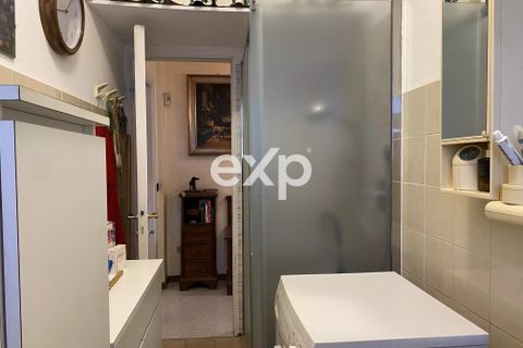 Lejlighed i Milan, Milan, Milan - € 169.000 | Ref: exp-012064 - foto 19