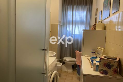 Lejlighed i Milan, Milan, Milan - € 169.000 | Ref: exp-012064 - foto 20