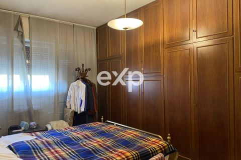 Lejlighed i Milan, Milan, Milan - € 169.000 | Ref: exp-012064 - foto 21