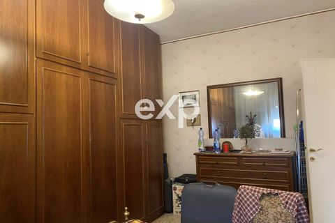 Lejlighed i Milan, Milan, Milan - € 169.000 | Ref: exp-012064 - foto 22