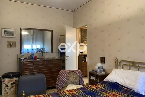 Lejlighed i Milan, Milan, Milan - € 169.000 | Ref: exp-012064 - foto 23