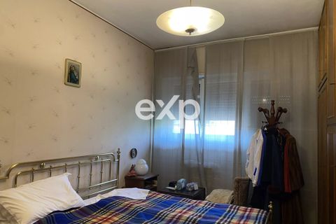 Lejlighed i Milan, Milan, Milan - € 169.000 | Ref: exp-012064 - foto 24