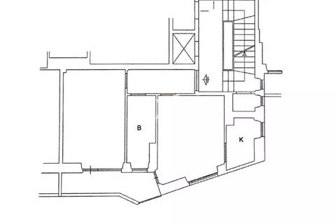 Lejlighed i Milan, Milan, Milan - € 169.000 | Ref: exp-012064 - foto 25