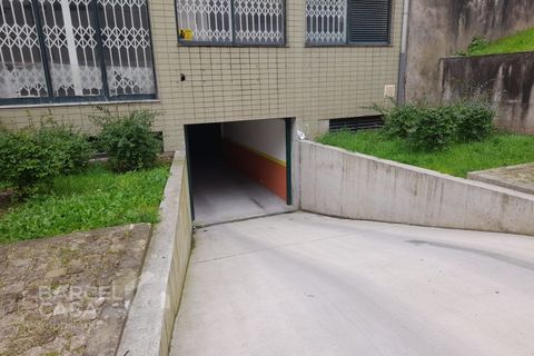 Garage i Barcelos, Braga, Barcelos - € 15.000 | Ref: 91/16 - foto 5