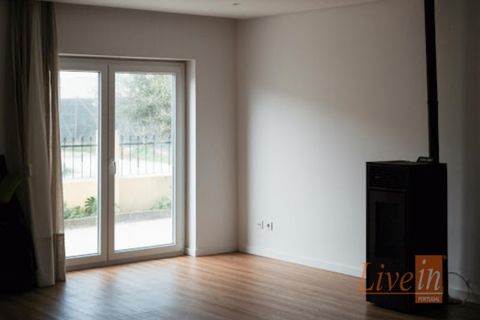 Byhus i Torres Vedras, Lisbon, Torres Vedras - € 430.000 | Ref: 1106AA - foto 5