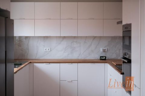 Byhus i Torres Vedras, Lisbon, Torres Vedras - € 430.000 | Ref: 1106AA - foto 6