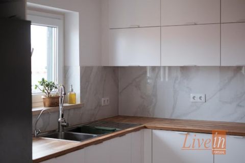 Byhus i Torres Vedras, Lisbon, Torres Vedras - € 430.000 | Ref: 1106AA - foto 7