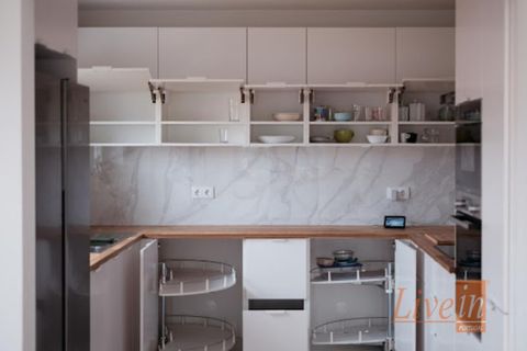 Byhus i Torres Vedras, Lisbon, Torres Vedras - € 430.000 | Ref: 1106AA - foto 8