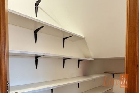 Byhus i Torres Vedras, Lisbon, Torres Vedras - € 430.000 | Ref: 1106AA - foto 9