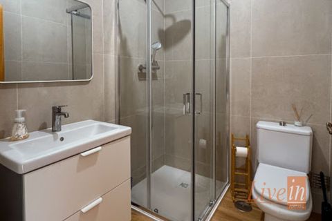 Byhus i Torres Vedras, Lisbon, Torres Vedras - € 430.000 | Ref: 1106AA - foto 10