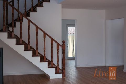 Byhus i Torres Vedras, Lisbon, Torres Vedras - € 430.000 | Ref: 1106AA - foto 11